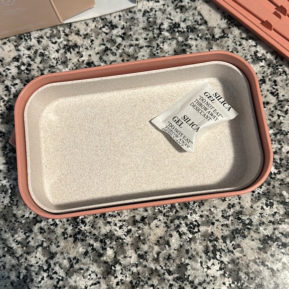 HIP PRODUCTS + OUR PLACE Container Set - Picture 5 of 7